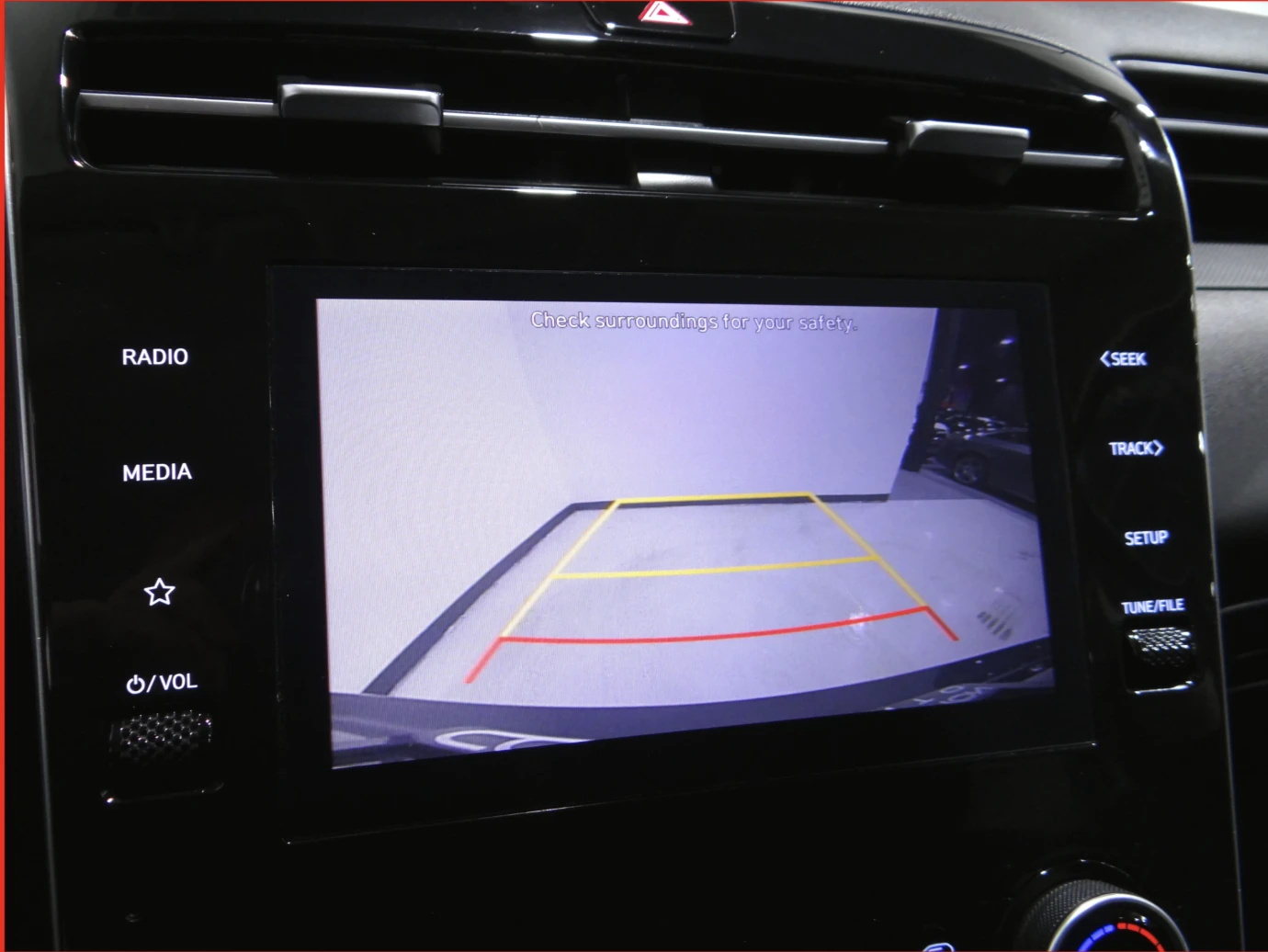 Hyundai Tucson 2.5* �������* ������* ������*  | Mobile.bg � ����������� 10