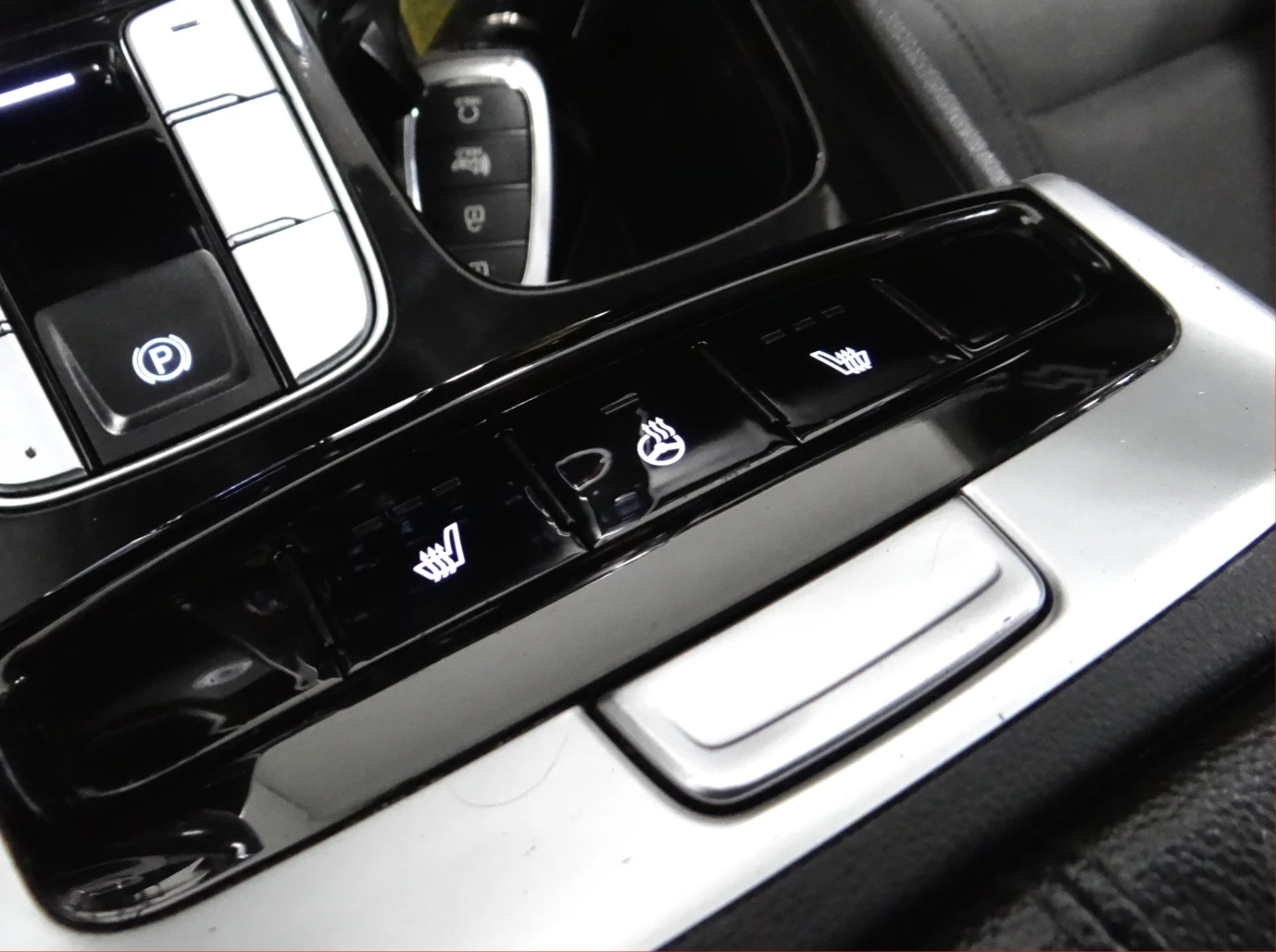 Hyundai Tucson 2.5* �������* ������* ������*  | Mobile.bg � ����������� 12