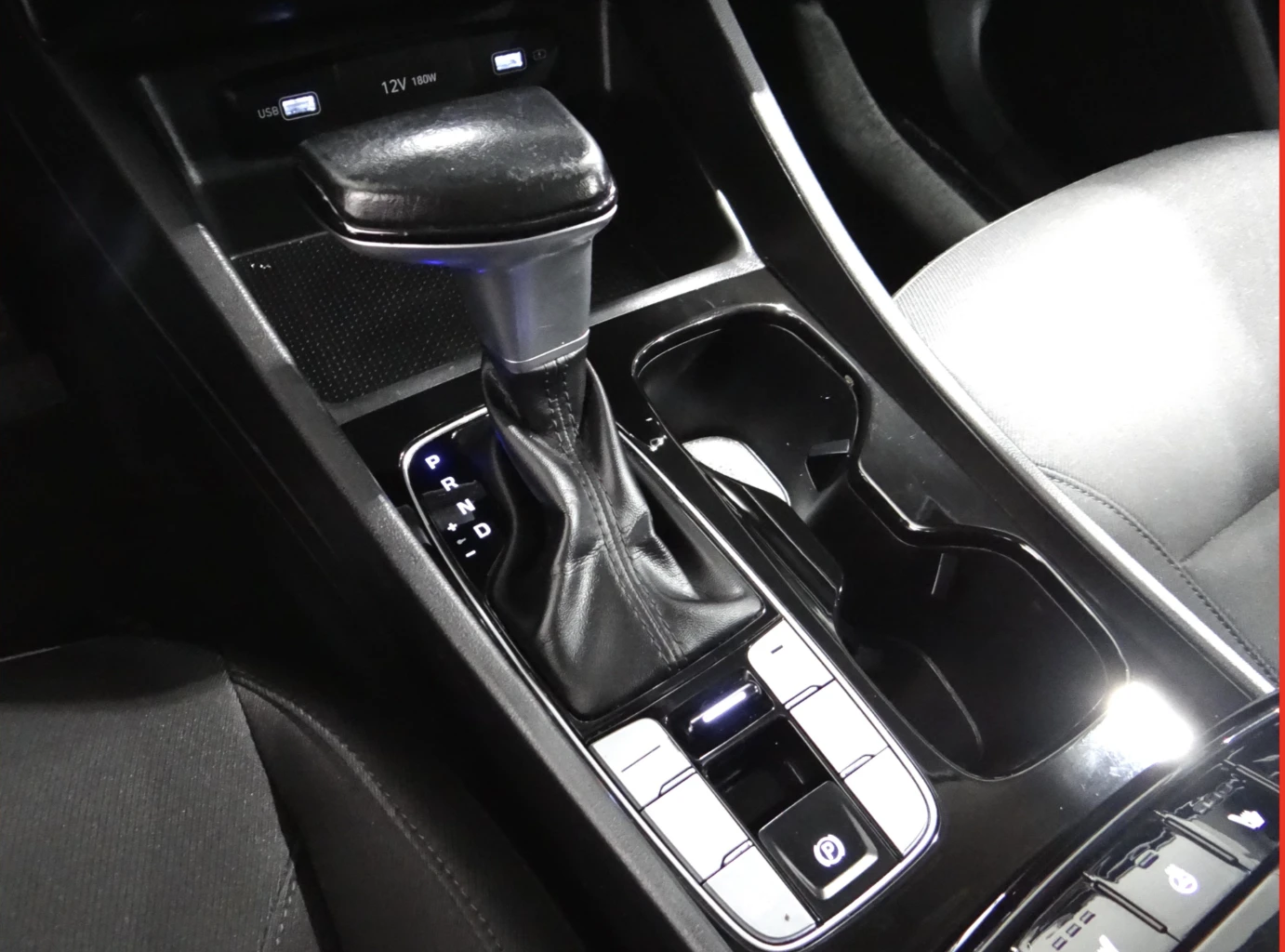 Hyundai Tucson 2.5* �������* ������* ������*  | Mobile.bg � ����������� 13