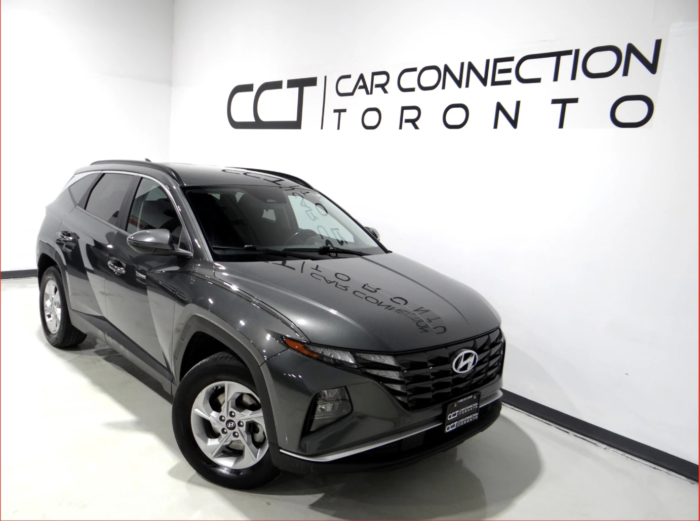 Hyundai Tucson 2.5* �������* ������* ������*  | Mobile.bg � ����������� 1