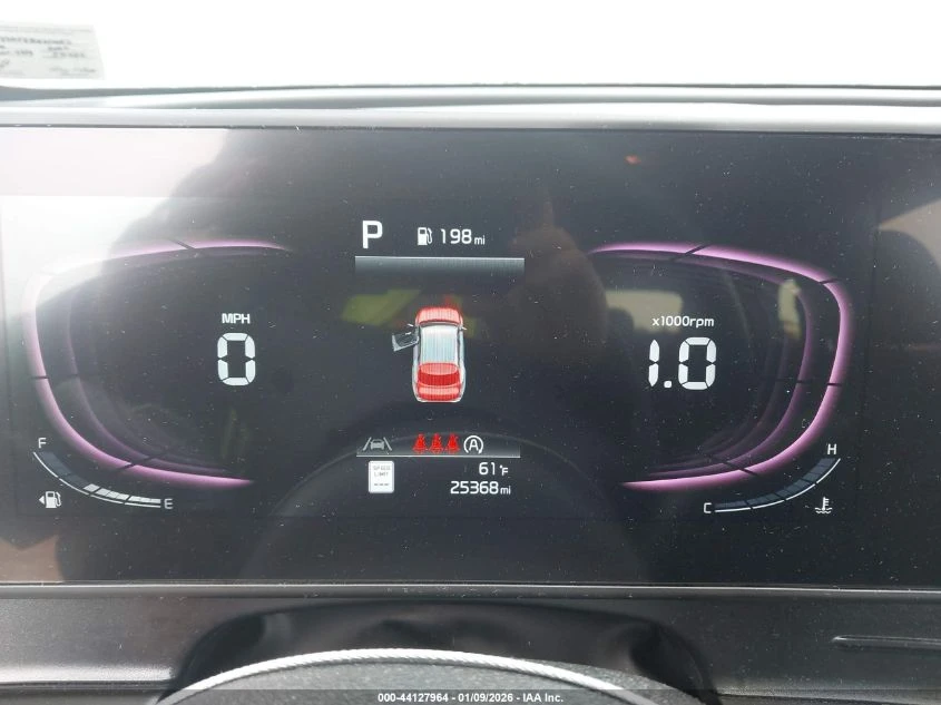 Kia Sportage 2.5l Ex | Mobile.bg � ����������� 7