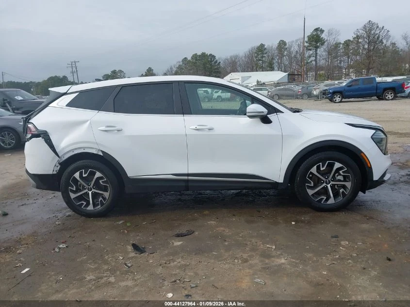 Kia Sportage 2.5l Ex | Mobile.bg � ����������� 13