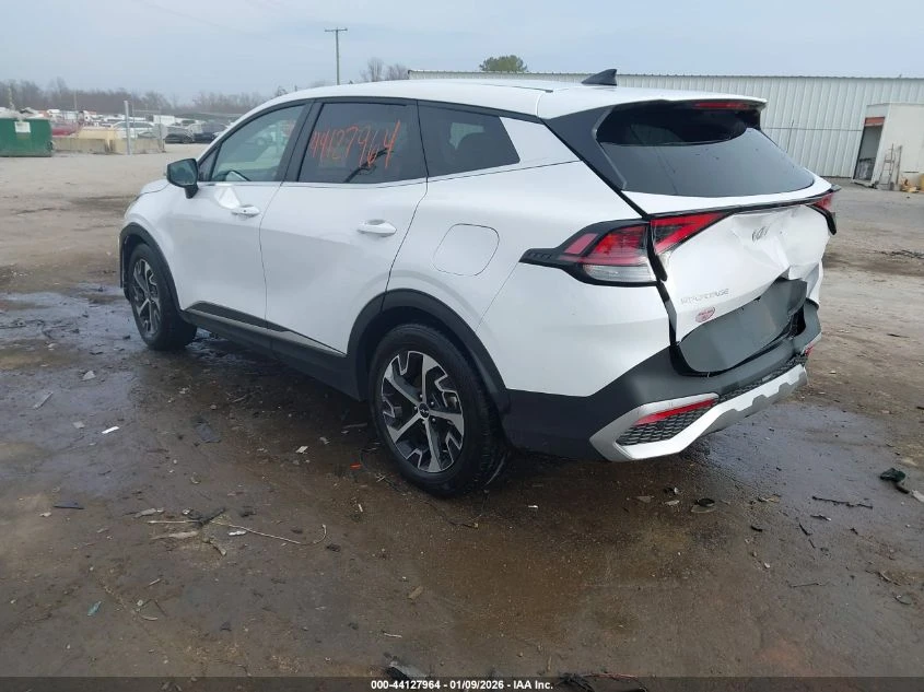 Kia Sportage 2.5l Ex | Mobile.bg � ����������� 3