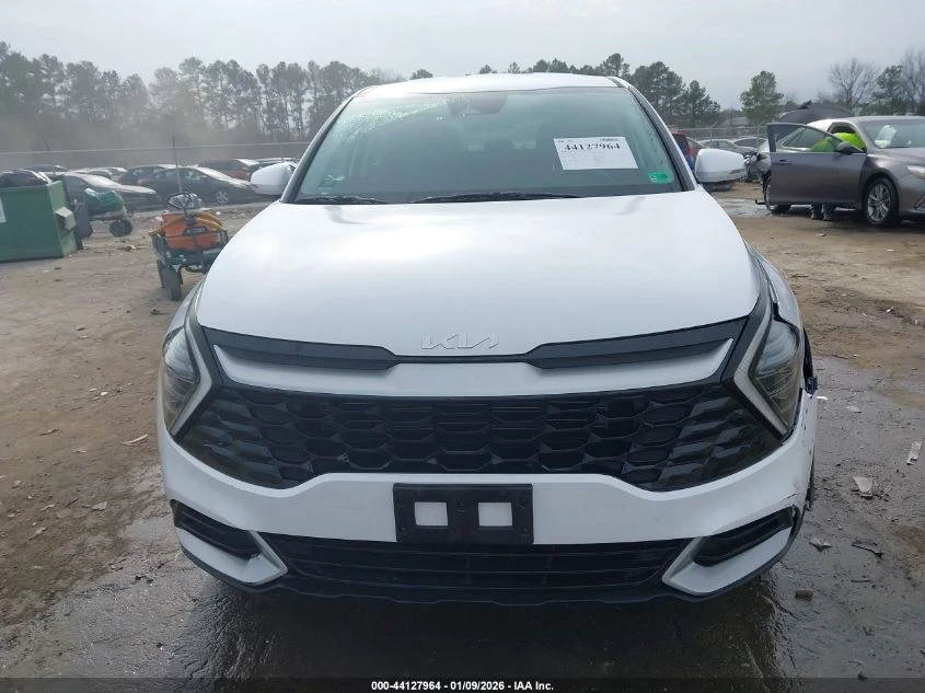 Kia Sportage 2.5l Ex | Mobile.bg � ����������� 12