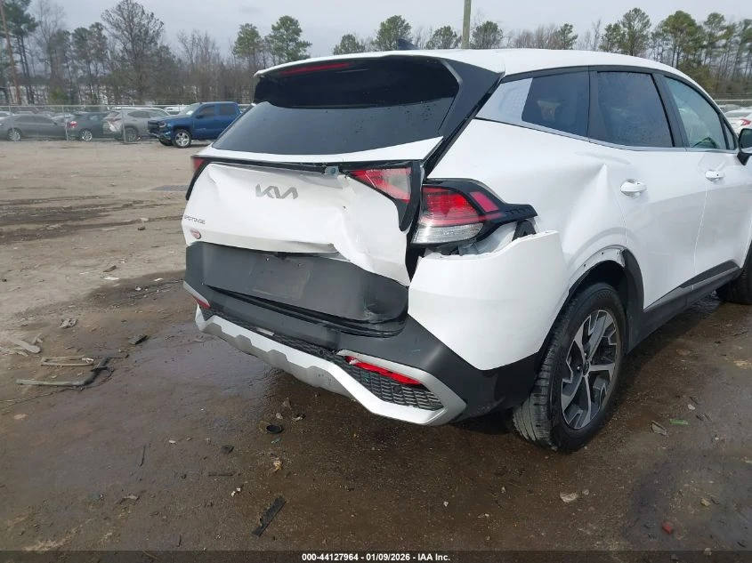 Kia Sportage 2.5l Ex | Mobile.bg � ����������� 6