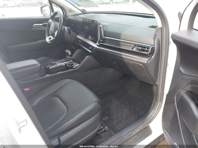 Kia Sportage 2.5l Ex | Mobile.bg � ����������� 5