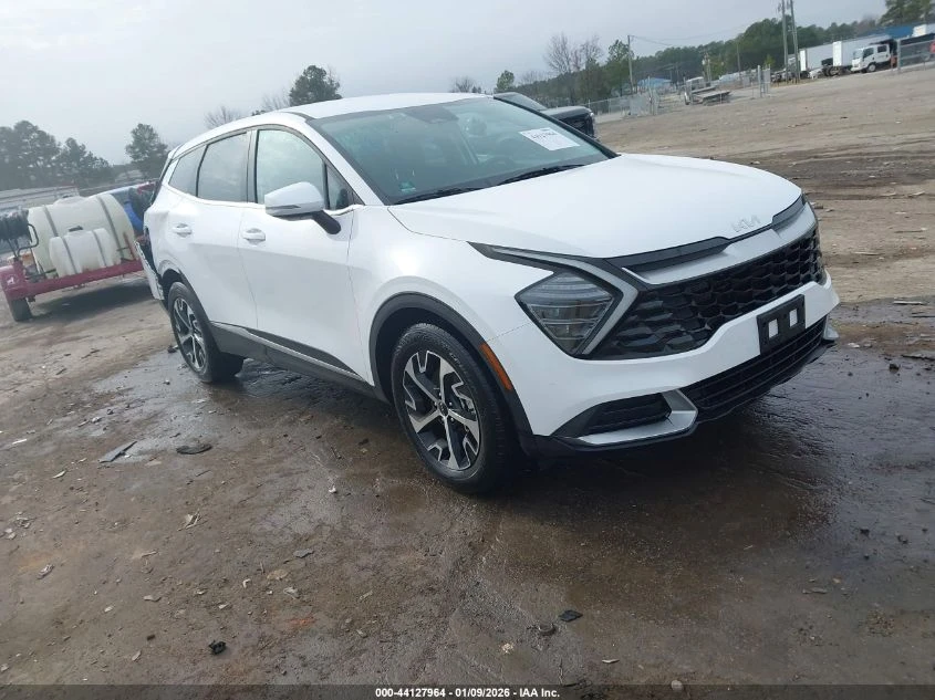 Kia Sportage 2.5l Ex | Mobile.bg � ����������� 1