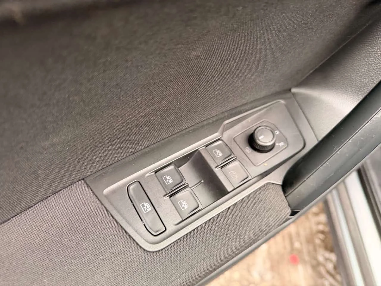 VW Tiguan * 4Motion S* Trendline* 4MOTION* Camera* Bluetooth | Mobile.bg � ����������� 14