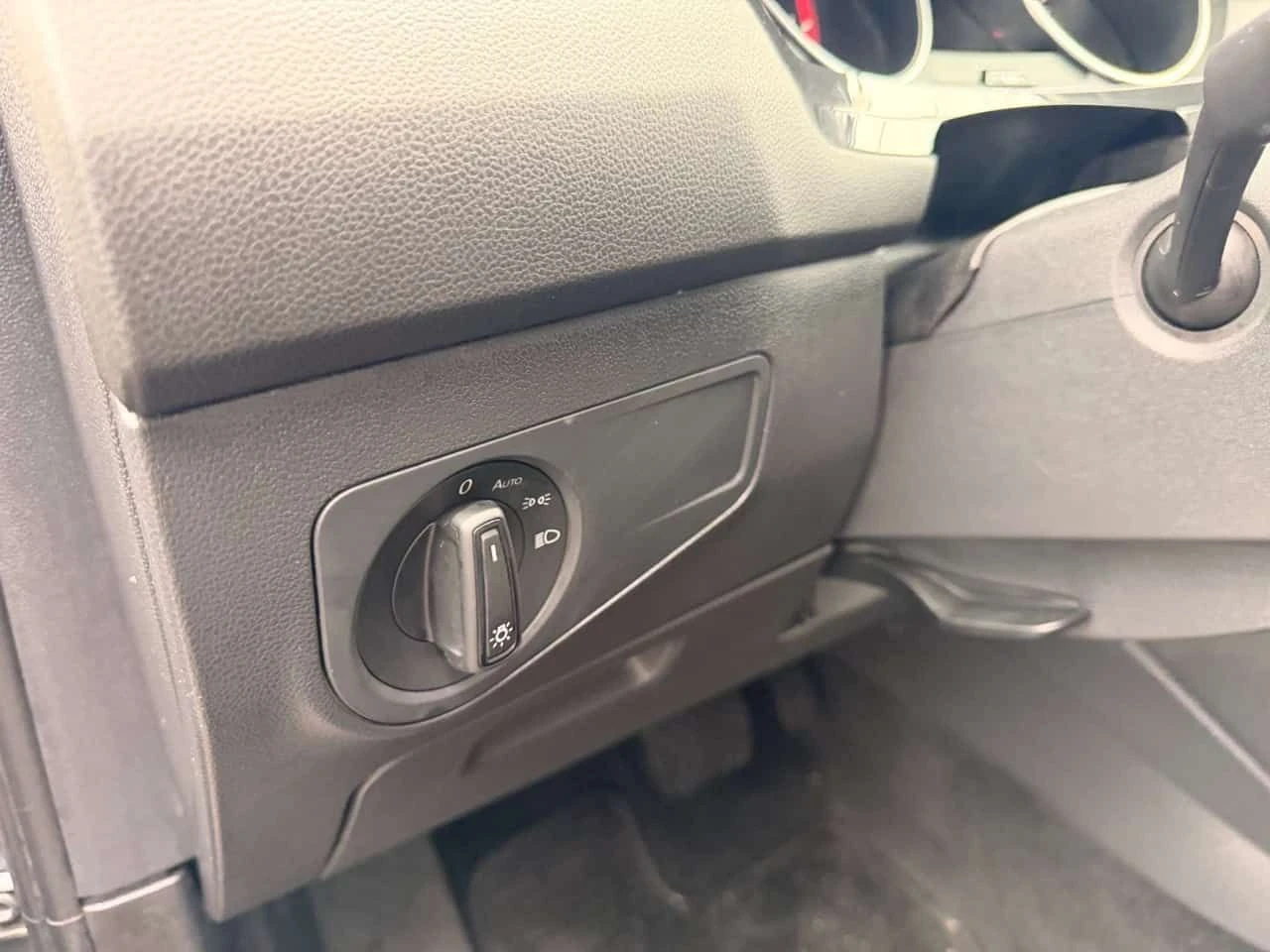 VW Tiguan * 4Motion S* Trendline* 4MOTION* Camera* Bluetooth | Mobile.bg � ����������� 13