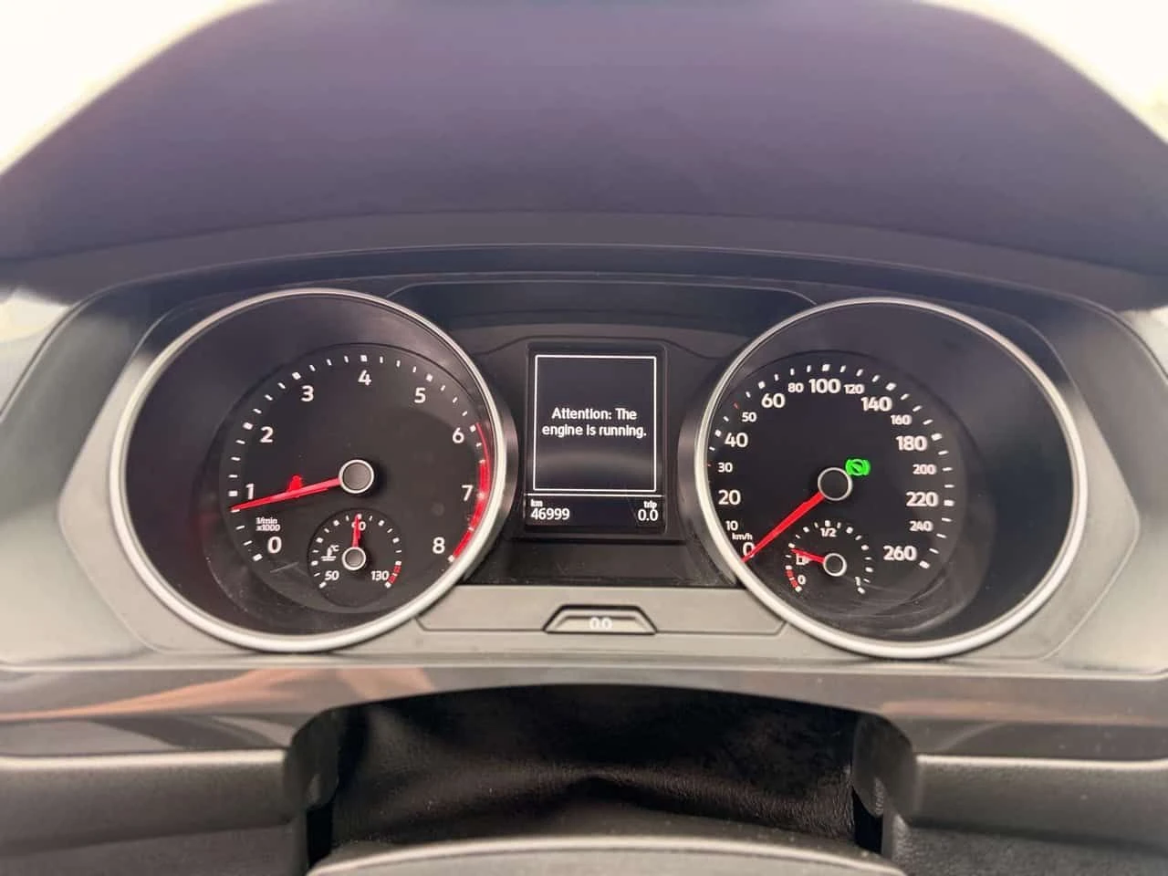 VW Tiguan * 4Motion S* Trendline* 4MOTION* Camera* Bluetooth | Mobile.bg � ����������� 16