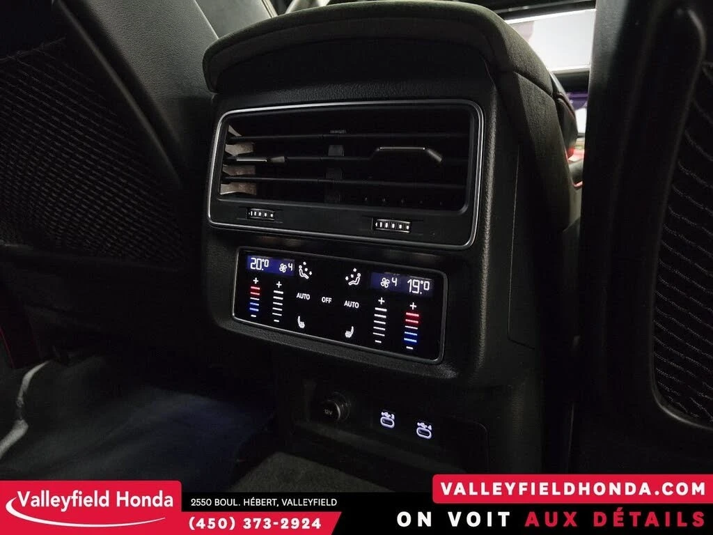 Audi RSQ8 4.0�* A��������� * (���� �� ��) | Mobile.bg � ����������� 11