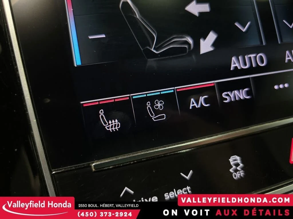 Audi RSQ8 4.0�* A��������� * (���� �� ��) | Mobile.bg � ����������� 16