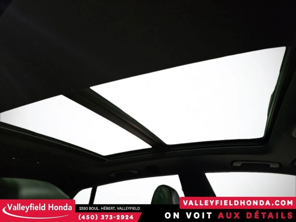 Audi RSQ8 4.0�* A��������� * (���� �� ��) | Mobile.bg � ����������� 17