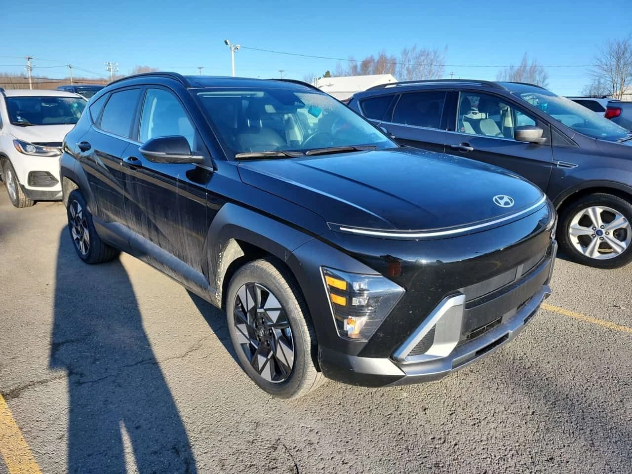 Hyundai Kona * Preferred * �������� * �� ���������������� | Mobile.bg � ����������� 2