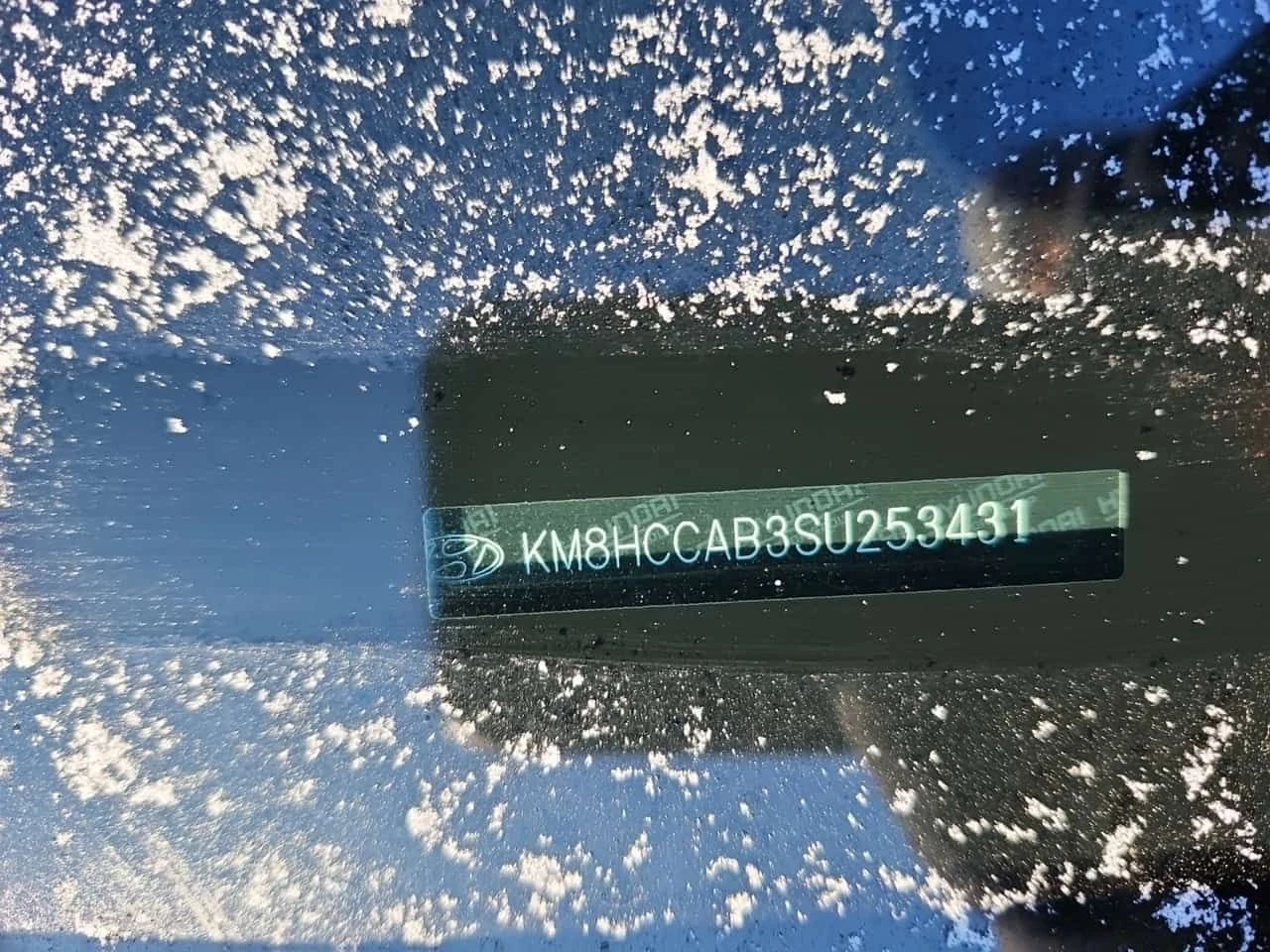 Hyundai Kona * Preferred * �������� * �� ���������������� | Mobile.bg � ����������� 16