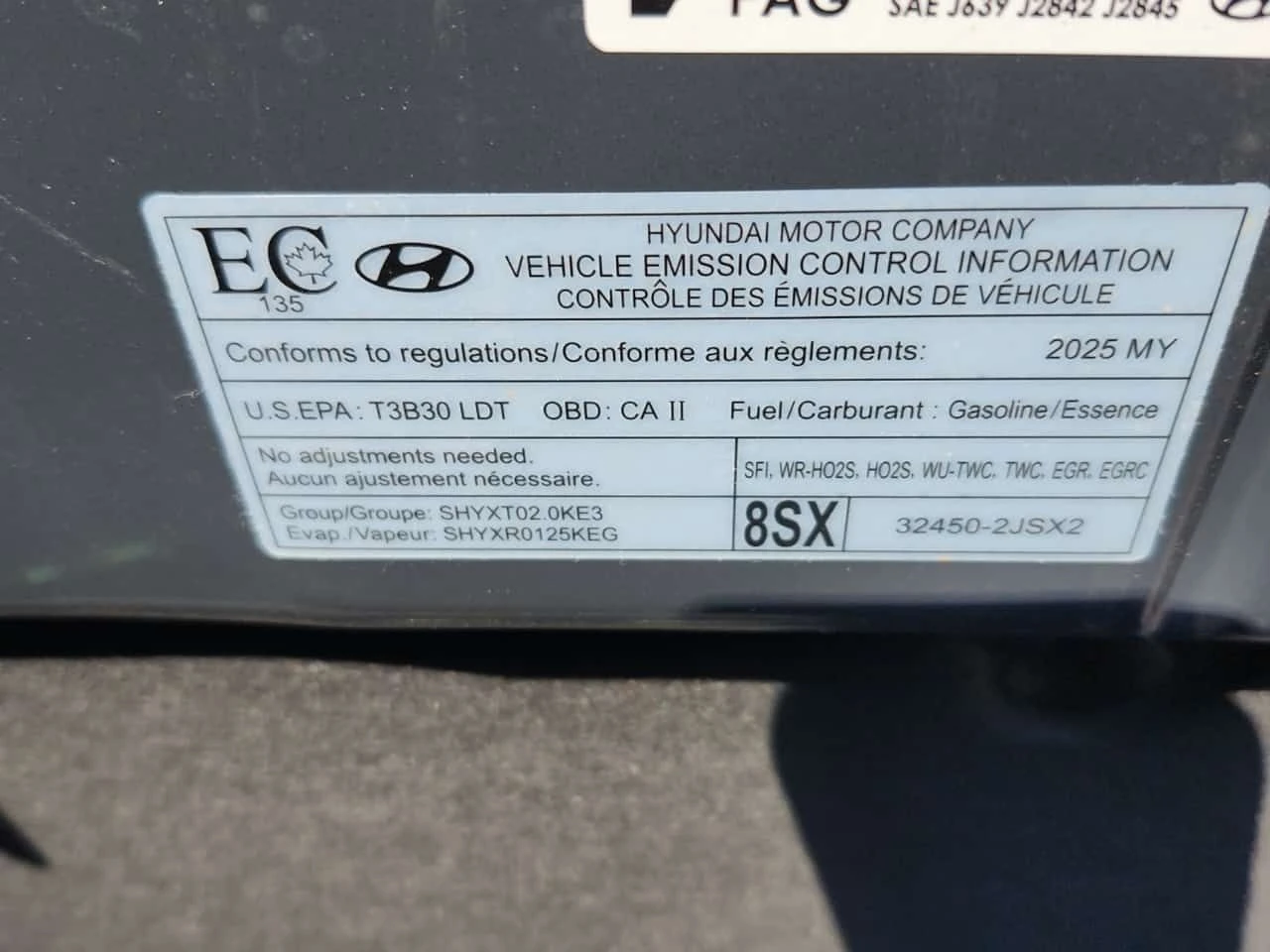 Hyundai Kona * Preferred * �������� * �� ���������������� | Mobile.bg � ����������� 17