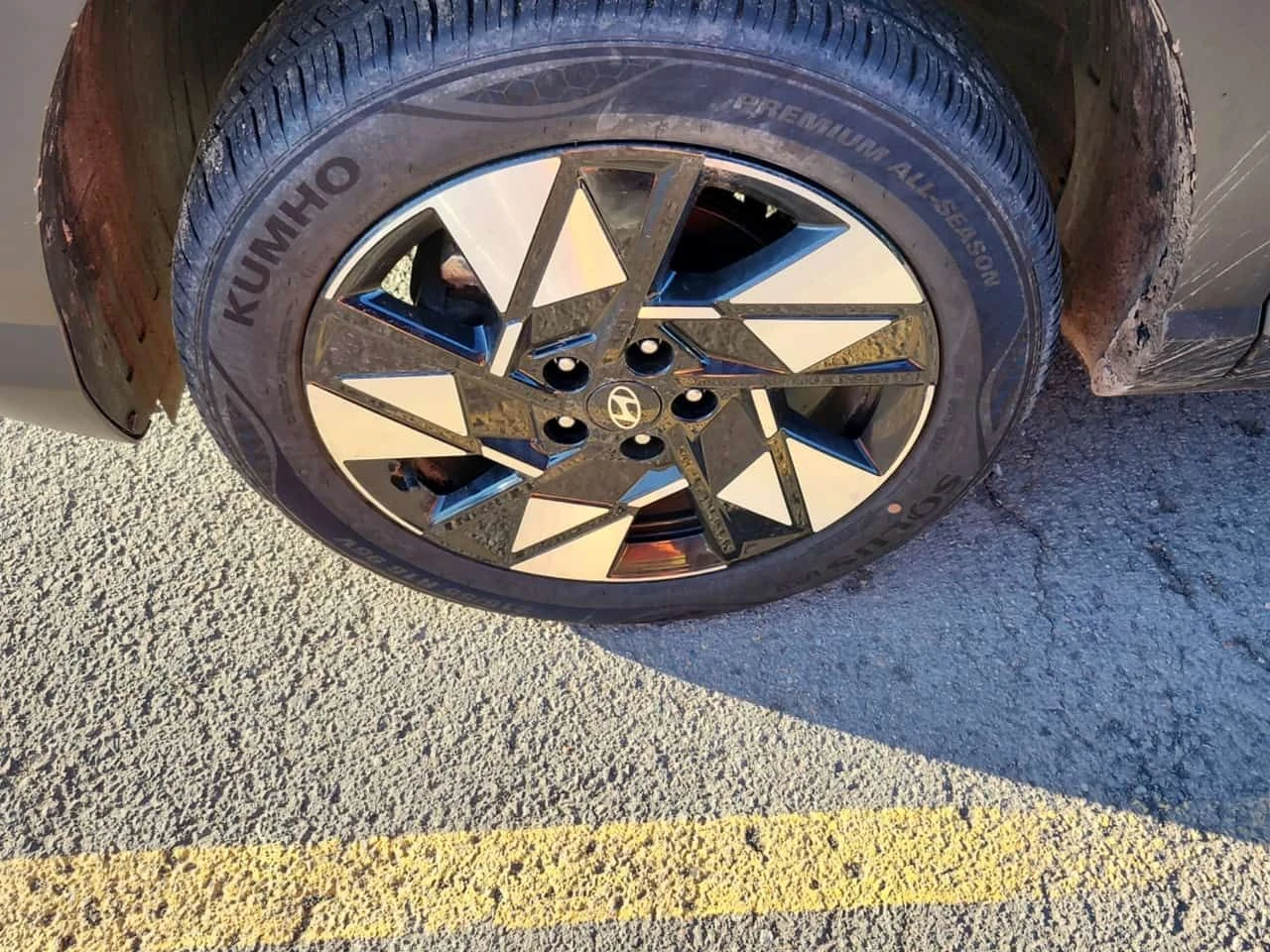 Hyundai Kona * Preferred * �������� * �� ���������������� | Mobile.bg � ����������� 6