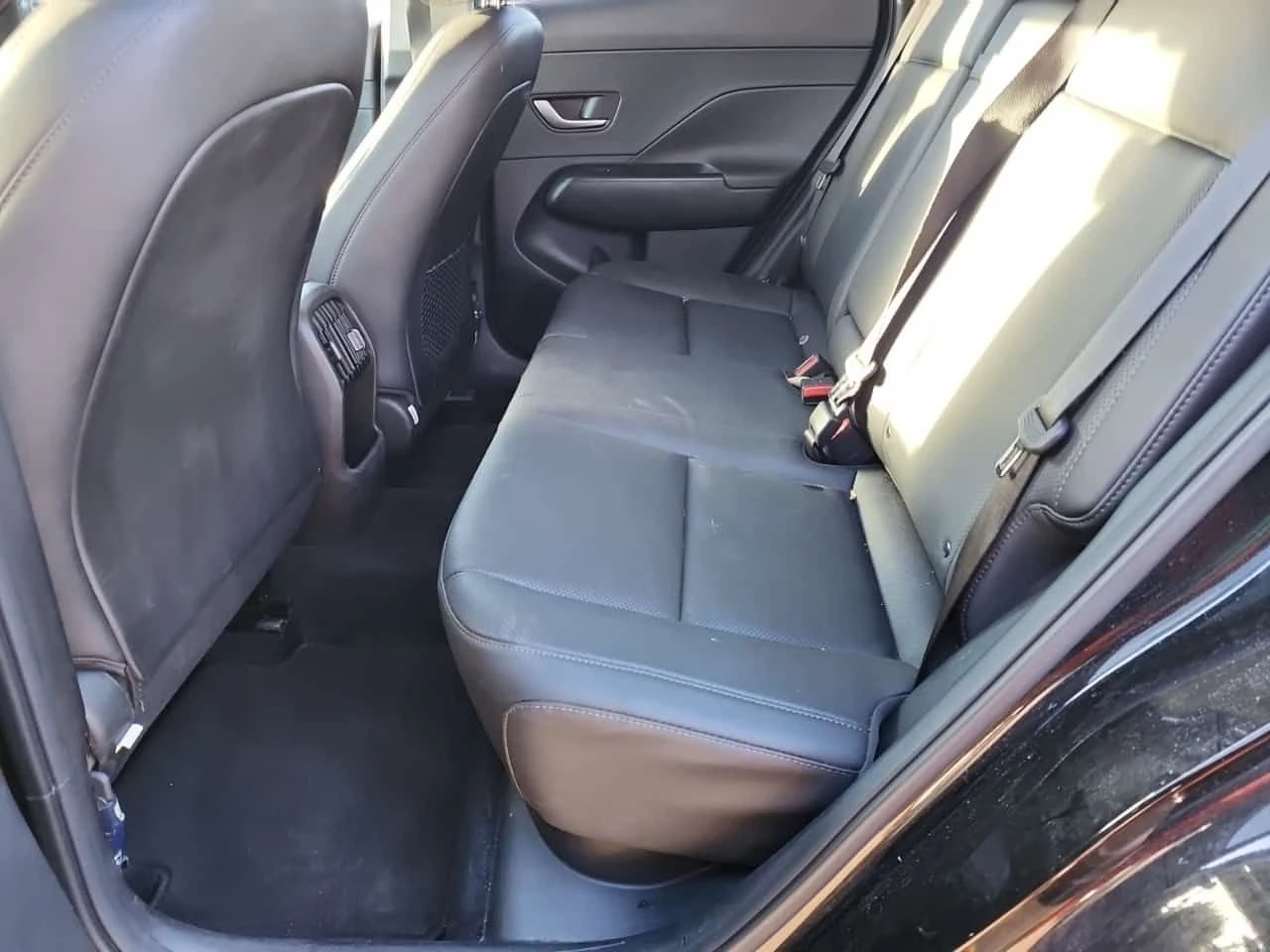 Hyundai Kona * Preferred * �������� * �� ���������������� | Mobile.bg � ����������� 11