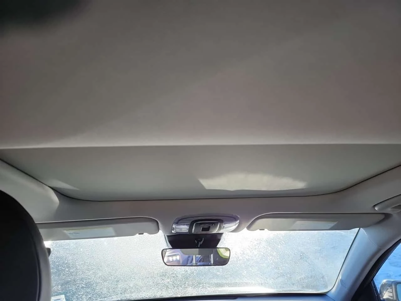 Hyundai Kona * Preferred * �������� * �� ���������������� | Mobile.bg � ����������� 12