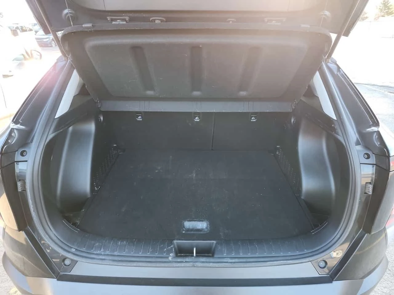 Hyundai Kona * Preferred * �������� * �� ���������������� | Mobile.bg � ����������� 13