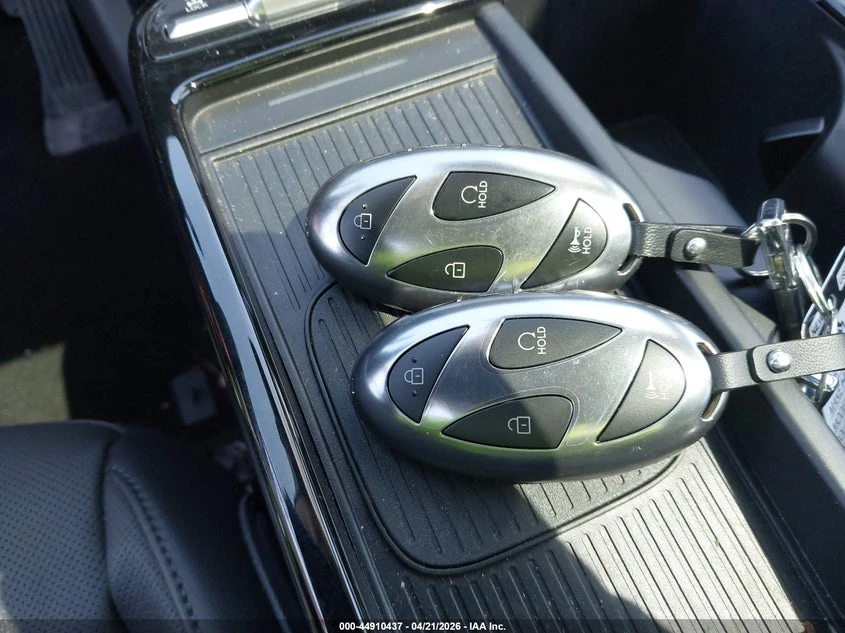 Hyundai Tucson 2.5l Limited, снимка 11 - Автомобили и джипове - 54306712