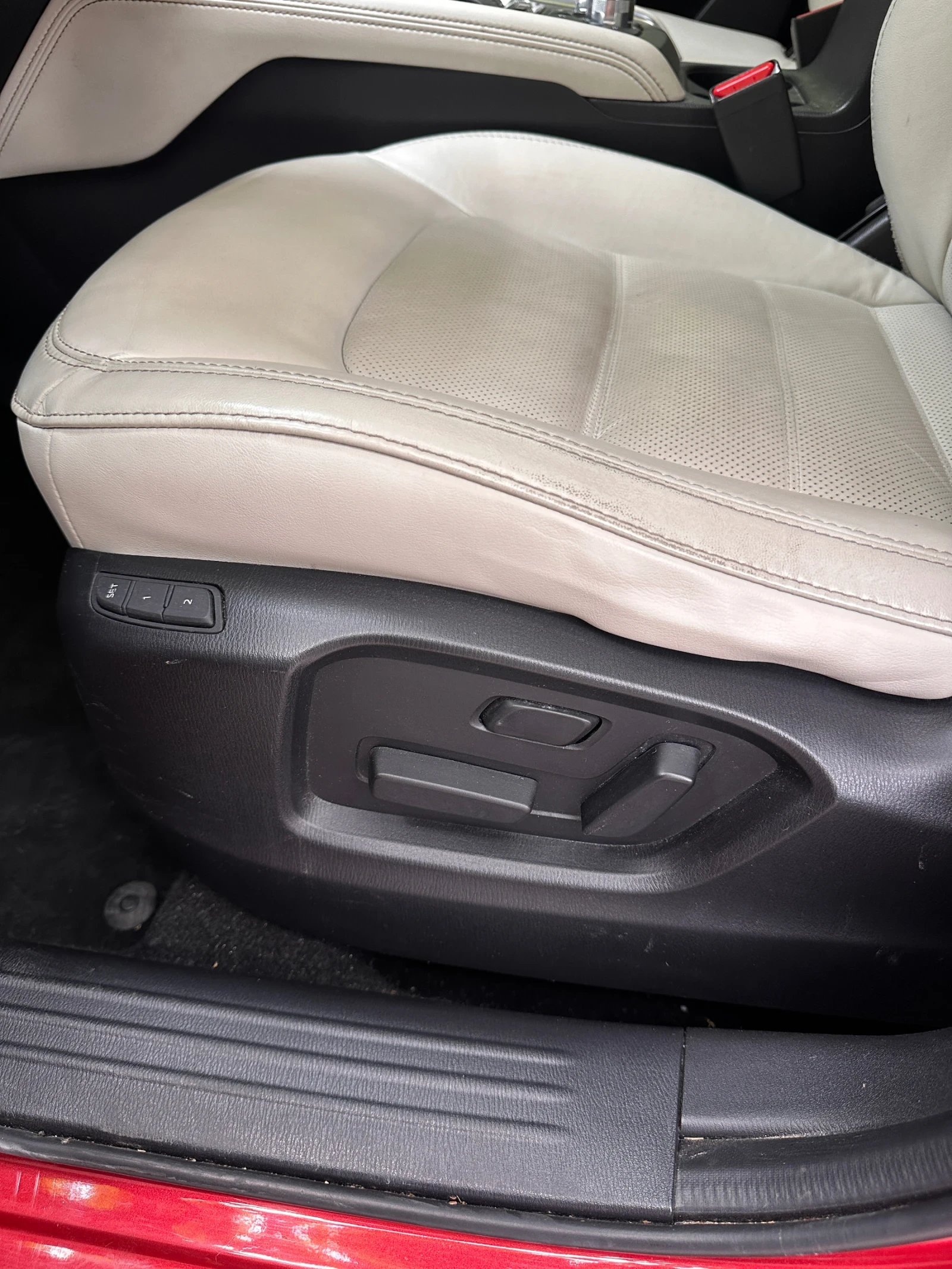 Mazda CX-5 4x4 , Skyactive, Head up, снимка 11 - Автомобили и джипове - 55779943