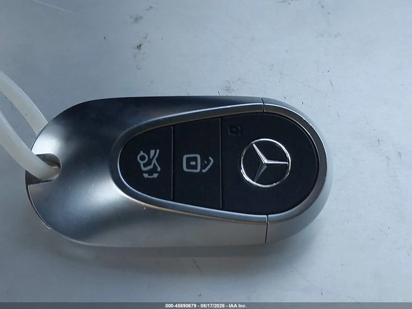 Mercedes-Benz EQE 350 4MATIC Sedan, снимка 11 - Автомобили и джипове - 56217983
