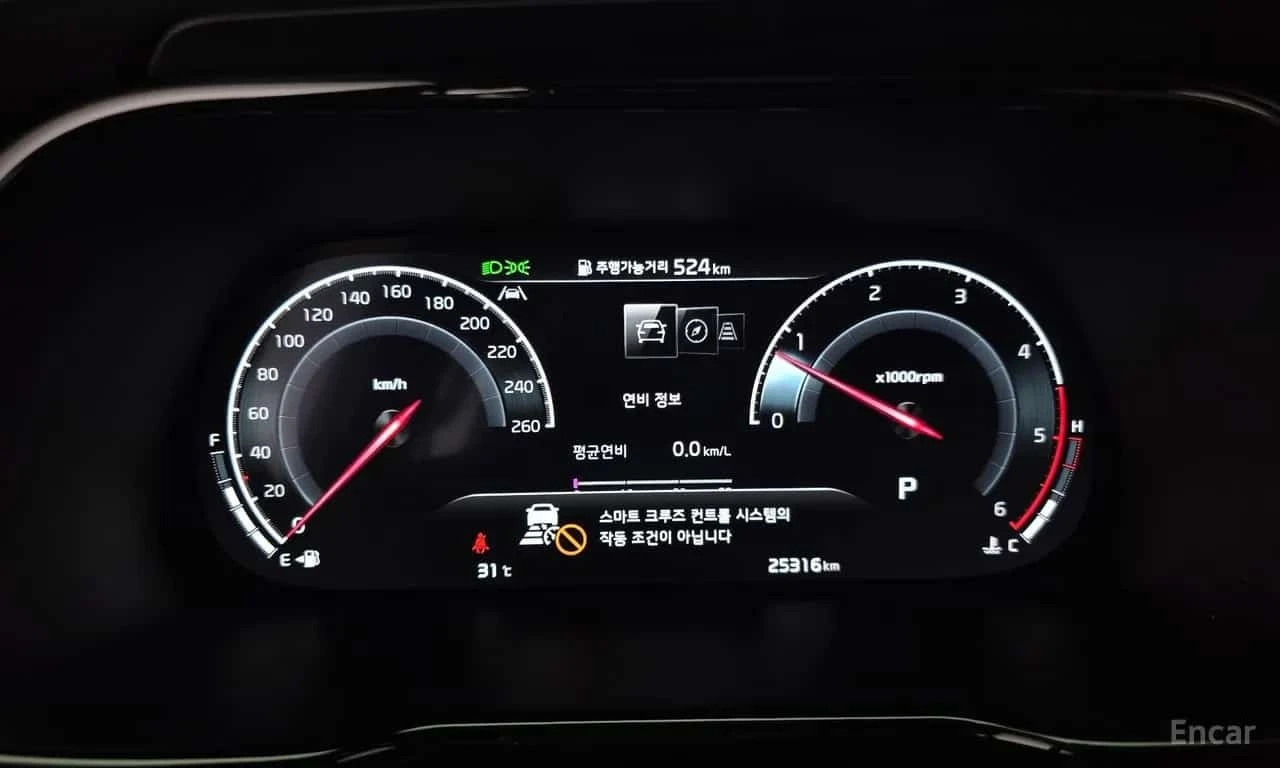 Kia Mohave * Diesel 3.0 4WD * 6 ����� * 360 ������ *  | Mobile.bg � ����������� 8