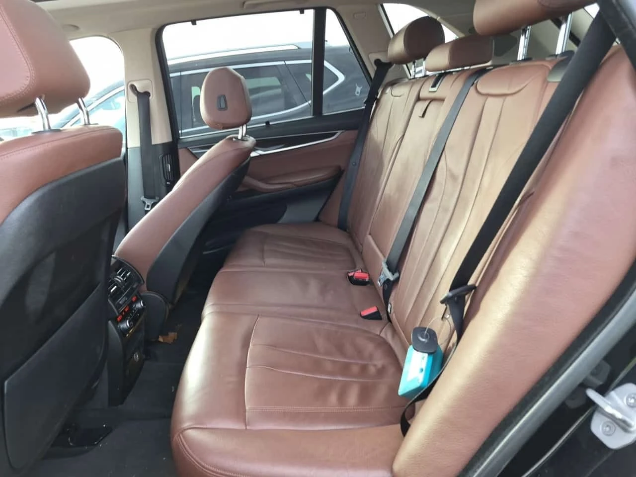 BMW X5 * XDRIVE35I * CARFAX *  | Mobile.bg � ����������� 12