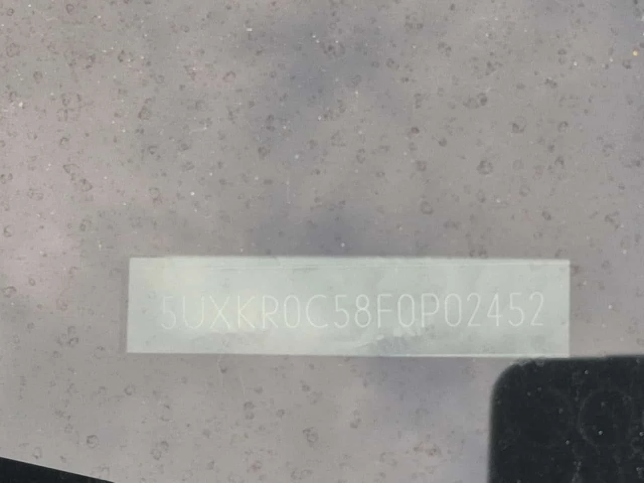 BMW X5 * XDRIVE35I * CARFAX *  | Mobile.bg � ����������� 16