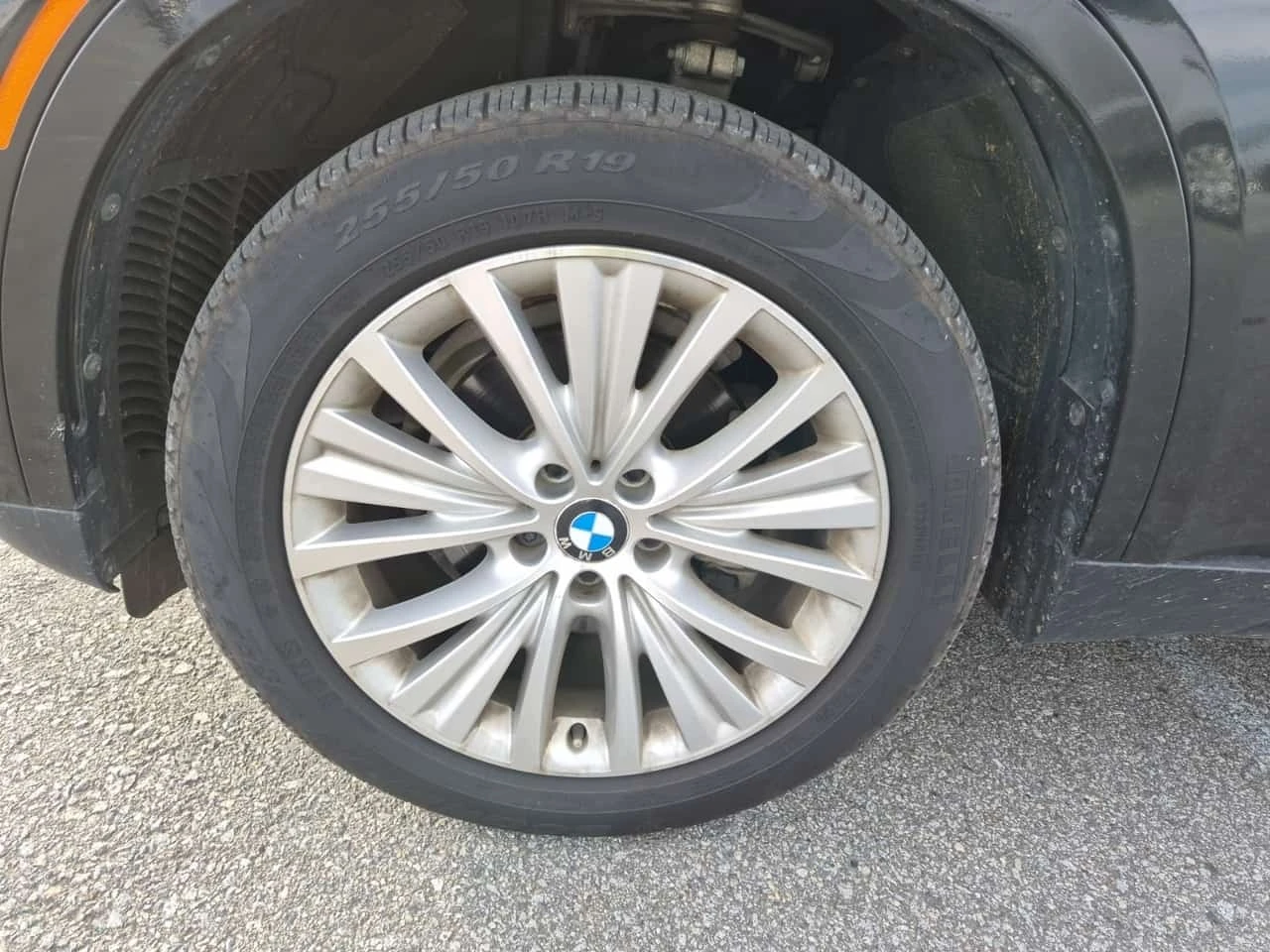 BMW X5 * XDRIVE35I * CARFAX *  | Mobile.bg � ����������� 6
