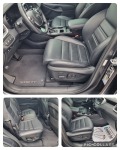 Kia Sorento 3.3 EX V6 AWD - [16] 