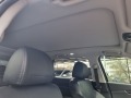 Kia Sorento 3.3 EX V6 AWD - [18] 
