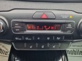 Kia Sorento 3.3 EX V6 AWD - [12] 