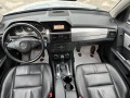 Mercedes-Benz GLK 280 БЕНЗИН/ШВЕЙЦАРИЯ - [12] 