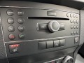Mercedes-Benz GLK 280 БЕНЗИН/ШВЕЙЦАРИЯ - [15] 