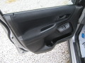 Suzuki Ignis 1.3GL-4WD - [11] 