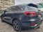 Обява за продажба на Kia Sorento 3.3 EX V6 AWD ~49 990 лв. - изображение 5