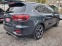 Обява за продажба на Kia Sorento 3.3 EX V6 AWD ~49 990 лв. - изображение 7