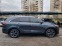 Обява за продажба на Kia Sorento 3.3 EX V6 AWD ~49 990 лв. - изображение 4