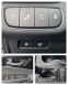 Обява за продажба на Kia Sorento 3.3 EX V6 AWD ~49 990 лв. - изображение 11