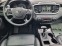 Обява за продажба на Kia Sorento 3.3 EX V6 AWD ~49 990 лв. - изображение 8