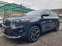 Обява за продажба на Kia Sorento 3.3 EX V6 AWD ~49 990 лв. - изображение 2