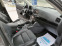 Обява за продажба на Mazda CX-5 FUII AVTOMAT УНИКАТ* 4х4 *  ~18 500 лв. - изображение 11