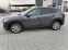 Обява за продажба на Mazda CX-5 FUII AVTOMAT УНИКАТ*4х4 * ~19 880 лв. - изображение 2