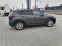 Обява за продажба на Mazda CX-5 FUII AVTOMAT УНИКАТ*4х4 * ~19 880 лв. - изображение 6