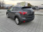 Обява за продажба на Mazda CX-5 FUII AVTOMAT УНИКАТ* 4х4 *  ~18 500 лв. - изображение 3