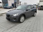 Обява за продажба на Mazda CX-5 FUII AVTOMAT УНИКАТ* 4х4 *  ~18 500 лв. - изображение 1