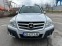 Обява за продажба на Mercedes-Benz GLK 280 БЕНЗИН/ШВЕЙЦАРИЯ ~22 999 лв. - изображение 6