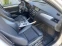 Обява за продажба на BMW X3 от БЪЛГАРИЯ ~34 400 лв. - изображение 11